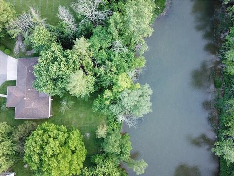 2833 River Rd, Sidney, OH 45365 photo 45