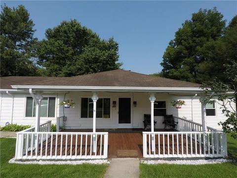 2833 River Rd, Sidney, OH 45365 photo 5