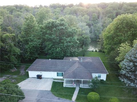 2833 River Rd, Sidney, OH 45365 photo 44