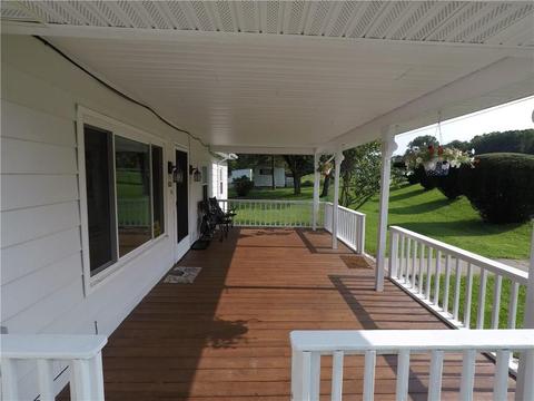 2833 River Rd, Sidney, OH 45365 photo 3