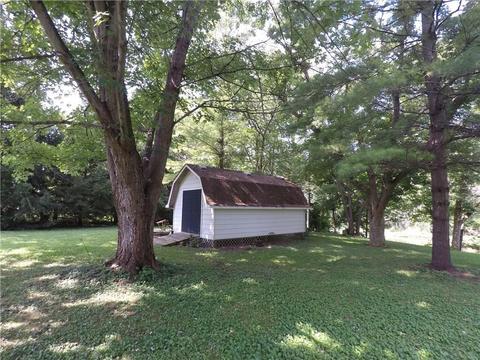2833 River Rd, Sidney, OH 45365 photo 34