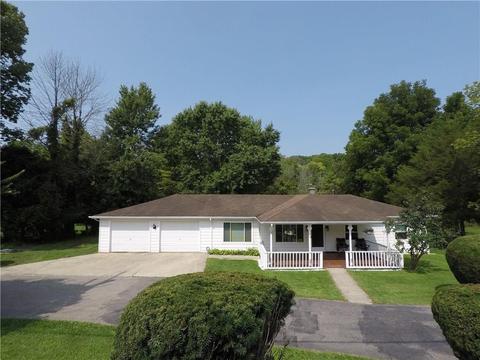 2833 River Rd, Sidney, OH 45365 photo 31