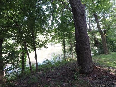 2833 River Rd, Sidney, OH 45365 photo 39