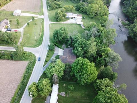 2833 River Rd, Sidney, OH 45365 photo 47