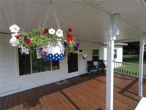 2833 River Rd, Sidney, OH 45365 photo 4