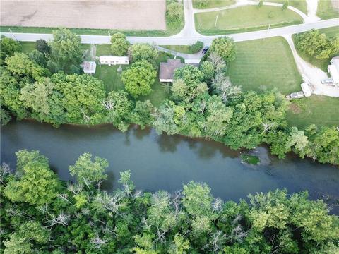 2833 River Rd, Sidney, OH 45365 photo 48