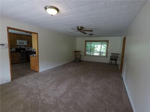 2833 River Rd, Sidney, OH 45365 photo 8