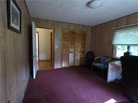 2833 River Rd, Sidney, OH 45365 photo 29