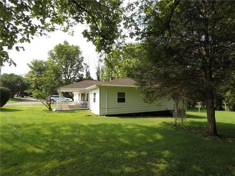 2833 River Rd, Sidney, OH 45365 photo 43