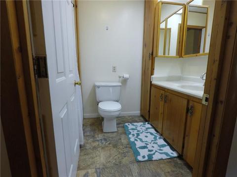 2833 River Rd, Sidney, OH 45365 photo 30