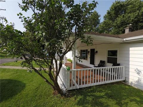 2833 River Rd, Sidney, OH 45365 photo 2