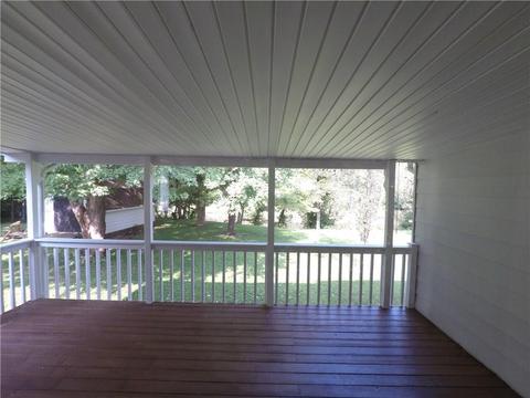2833 River Rd, Sidney, OH 45365 photo 10