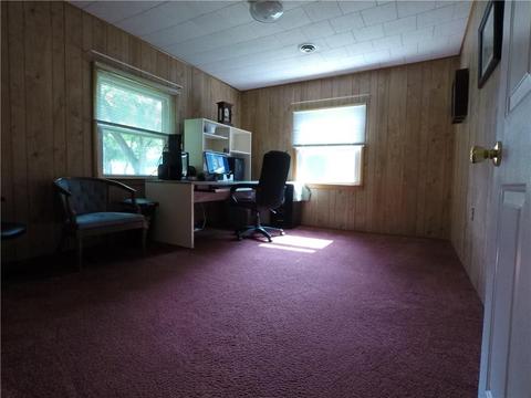 2833 River Rd, Sidney, OH 45365 photo 28