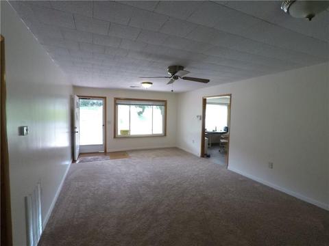 2833 River Rd, Sidney, OH 45365 photo 11