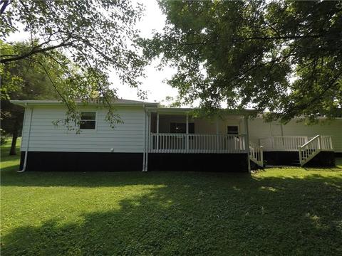 2833 River Rd, Sidney, OH 45365 photo 41