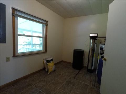2833 River Rd, Sidney, OH 45365 photo 16
