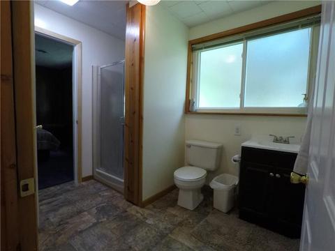 2833 River Rd, Sidney, OH 45365 photo 25