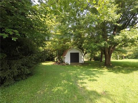 2833 River Rd, Sidney, OH 45365 photo 33