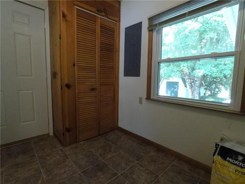 2833 River Rd, Sidney, OH 45365 photo 15