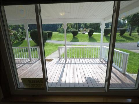 2833 River Rd, Sidney, OH 45365 photo 12
