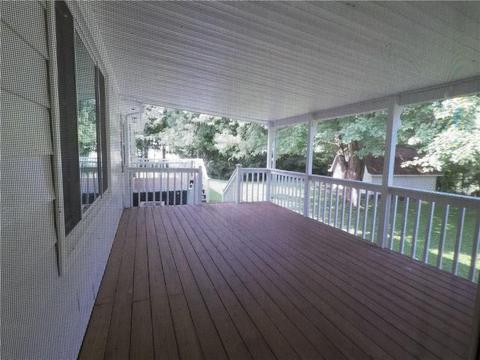 2833 River Rd, Sidney, OH 45365 photo 37