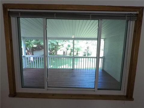 2833 River Rd, Sidney, OH 45365 photo 9