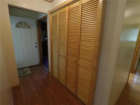 2833 River Rd, Sidney, OH 45365 photo 20