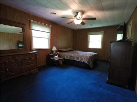 2833 River Rd, Sidney, OH 45365 photo 23