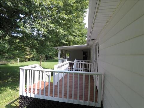 2833 River Rd, Sidney, OH 45365 photo 36