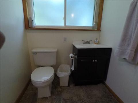 2833 River Rd, Sidney, OH 45365 photo 27