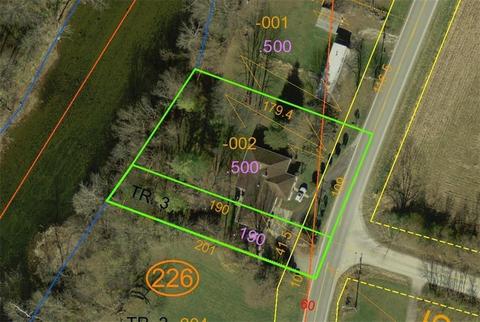 2833 River Rd, Sidney, OH 45365 photo 51