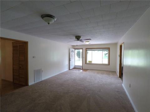 2833 River Rd, Sidney, OH 45365 photo 6