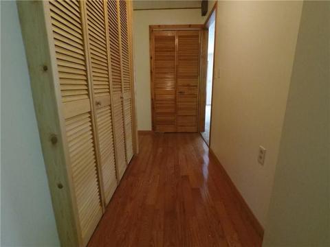 2833 River Rd, Sidney, OH 45365 photo 19