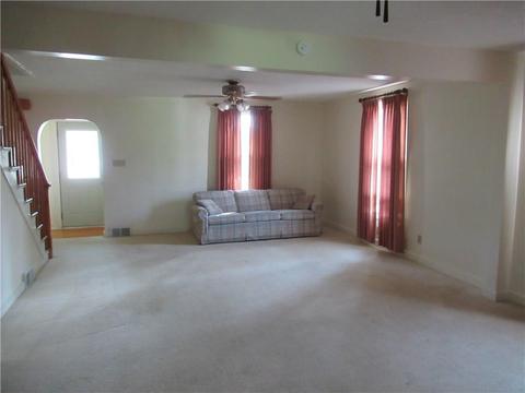 1606 Kenwood Ave, Springfield, OH 45505 photo 3
