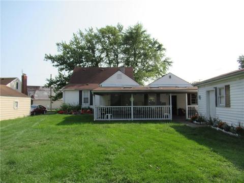 1606 Kenwood Ave, Springfield, OH 45505 photo 8