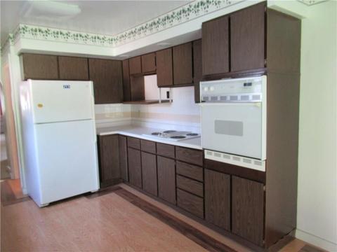 1606 Kenwood Ave, Springfield, OH 45505 photo 5