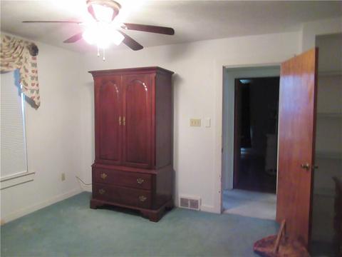 1606 Kenwood Ave, Springfield, OH 45505 photo 7