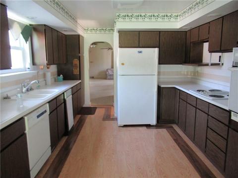 1606 Kenwood Ave, Springfield, OH 45505 photo 4
