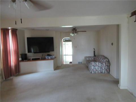 1606 Kenwood Ave, Springfield, OH 45505 photo 2