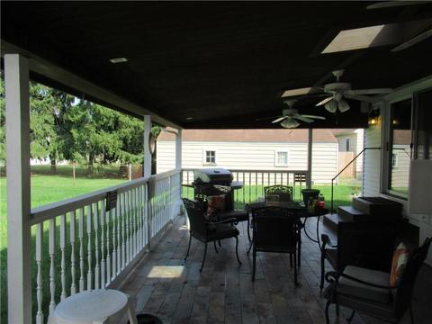 1606 Kenwood Ave, Springfield, OH 45505 photo 9