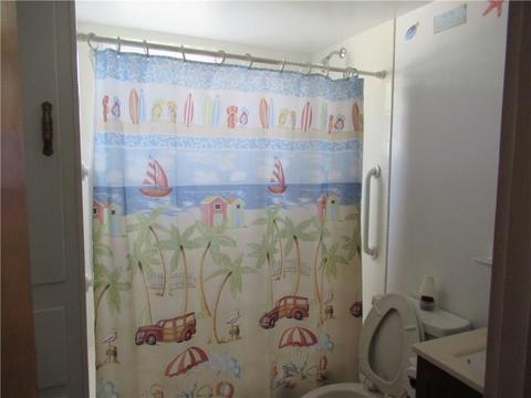 1606 Kenwood Ave, Springfield, OH 45505 photo 6