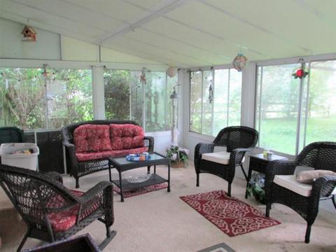 1347 Bowman Rd, Springfield, OH 45502 photo 14