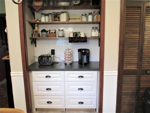 1347 Bowman Rd, Springfield, OH 45502 photo 9