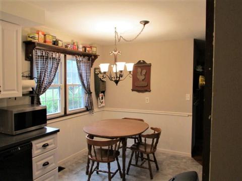 1347 Bowman Rd, Springfield, OH 45502 photo 7