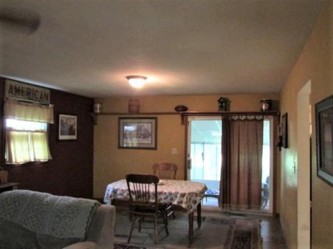 1347 Bowman Rd, Springfield, OH 45502 photo 6