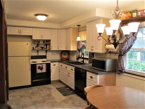 1347 Bowman Rd, Springfield, OH 45502 photo 8