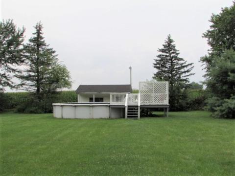 1347 Bowman Rd, Springfield, OH 45502 photo 15