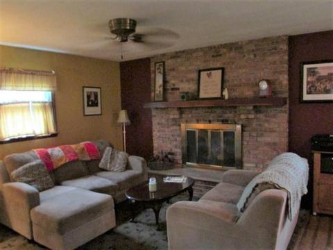 1347 Bowman Rd, Springfield, OH 45502 photo 5