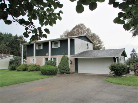 1347 Bowman Rd, Springfield, OH 45502 photo 2