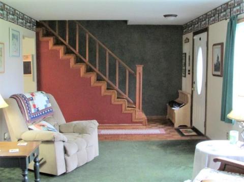 1347 Bowman Rd, Springfield, OH 45502 photo 3